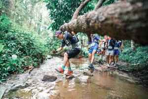 BIB: 
                            <button type="button" onclick="openModal(25372015)" class="btn btn-primary btn-sm float-right btn-popup" data-toggle="modal" data-target=".modal-high-quality">
                        <i class="fas fa-shopping-cart"></i> Add to Cart
                    </button>
                                            <button type="button" onclick="isThisMe(25372015, true)" class="btn btn-success btn-sm float-right btn-popup btn-isme hidden" data-toggle="tooltip" data-placement="bottom" title="นี่คือรูปของคุณใช่ไหม คลิกที่นี่เพื่อเอาเข้าอัลบั้ม">
                        <i class="fas fa-plus"></i> Add to album
                    </button>
                    <button type="button" onclick="isThisMe(25372015, false)" class="btn btn-warning btn-sm float-right btn-popup btn-isnotme hidden">
                        <i class="fas fa-ban"></i> Remove from album
                    </button>